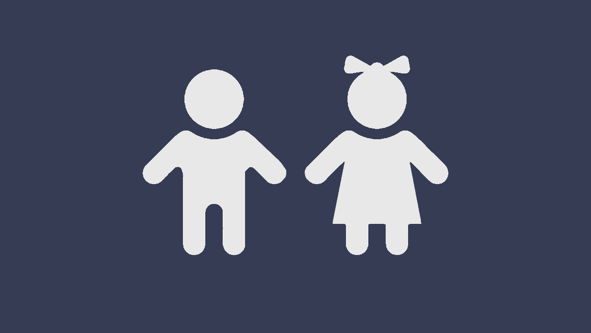 Image of speech bubbles