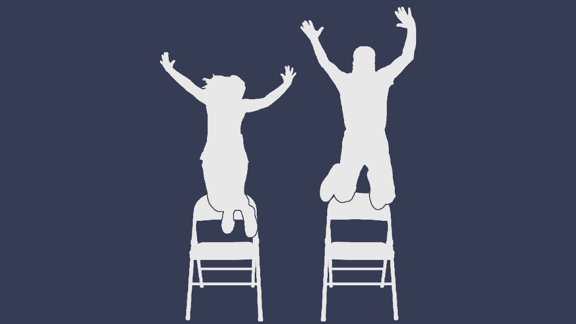 Image of speech bubbles