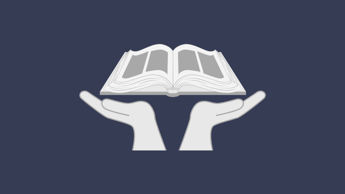 Image of speech bubbles
